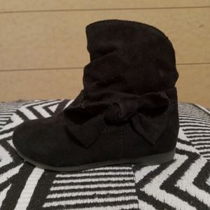 Toddlers boots
